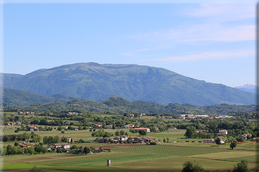 foto Colli degli Ezzelini